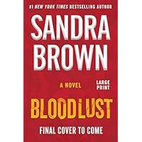 Bloodlust