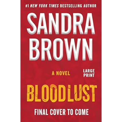 Bloodlust