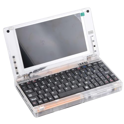 ���g���̏��^�� PC �̃��b�v�g�b�v�AWindows�p3.0 �y�� MS-dos6.22 XT ���^�R���s���[�^�AVGA �̃O���t�B�b�N�X�E�J�[�h�ALCD �X�N���[���������ꂽ�}�E�X�̃m�[�g �R���s���[�^