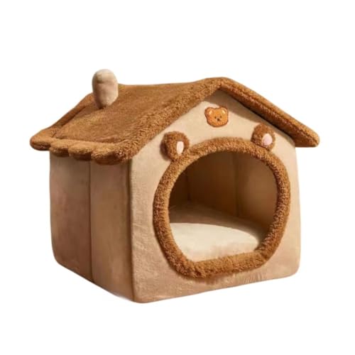 ybgnEX h[^  L xbh 􂦂 ӂӂ  ܂肽ݎ Lbg  Q xe Vя ~p g O\ ybgpi ObY ΍ (CG[,L)