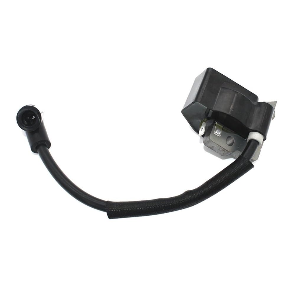 Bobina de encendido compatible con UT-08111 UT-20697 UT-20698 repuesto motor