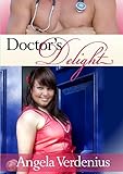 Doctor's Delight