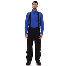Extrema Ratio Col Moschin Compact