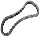 GM Genuine Parts 24238173 Automatic Transmission 1.00 in Drive Link