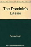  The Dominie\'s Lassie