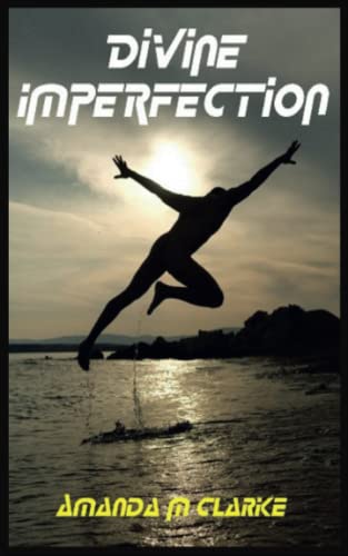 Divine Imperfection