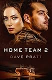 Home Team 2 (Home Team series)