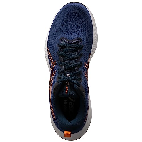 Image of ASICS Men's Gel-Excite 10 Running Shoes