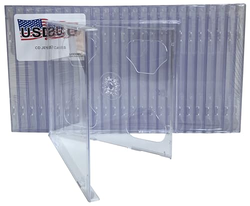 USDISC CDWGP[X X^_[h 10.4mm _u 2fBXN NA 25pbN