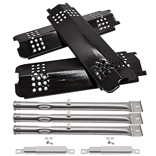 Grill Ersatzteile Die 15 besten Produkte im Vergleich Die besten Angel Tipps und Tricks