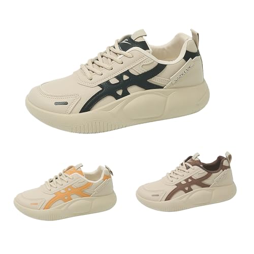 r Xj[J[ fB[X EH[LOV[Y X|[cV[Y ɂ JWAV[Y [XAbv C L y h~ 4cmgAbv 22.0cm-25.0cm (ubN, l, 22.0 cm, l, {̌C̃TCY