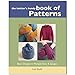 Produktbild The Knitter's Handy Book of Patterns