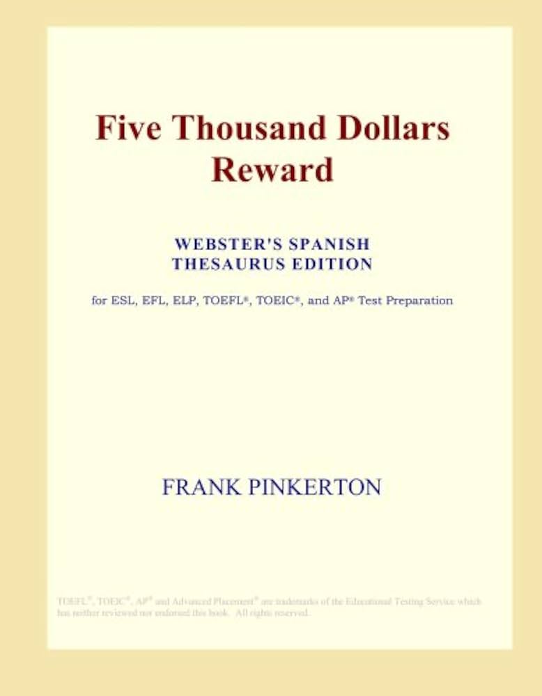 How do I use my 5 dollar Amazon Prime reward? Leia aqui How do I