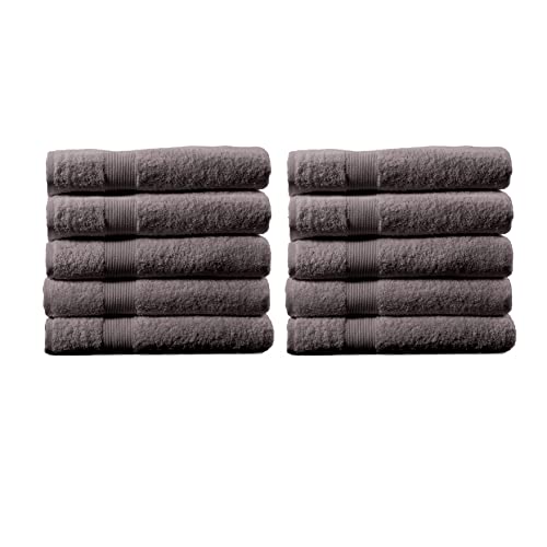 Juego de toallas premium Cover