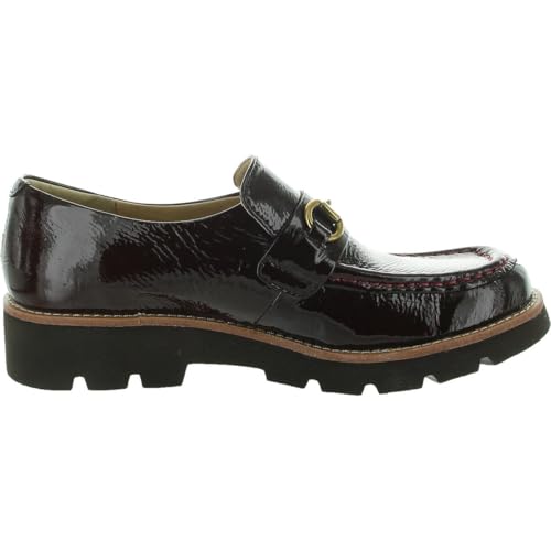 Söfft Women's Prewitt Loafer2