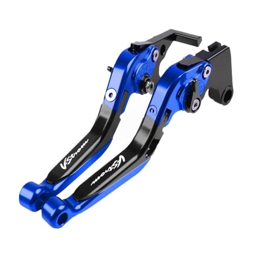 ̂߂ɃXYL DL1000 VXg[ 2002-2018 2019 2021 oCNp u[L Nb`o[ nho[ nhObv(BLUE)