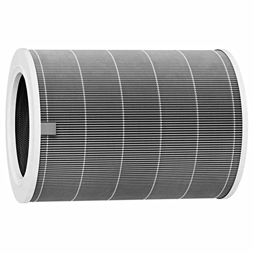 Xiaomi Smart Air Purifier 4 Filter – Ansicht 2