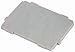 Festool 499618 Base Pad Insert for Sys Midi Systainer