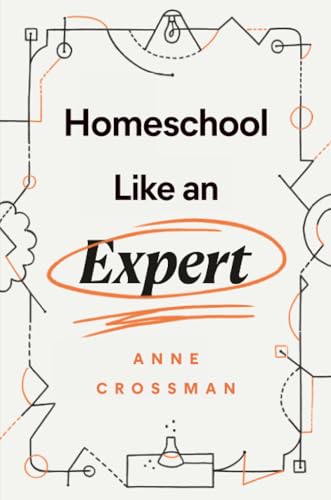 Homeschool Like an Expert Homeschool Like an Expert