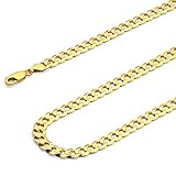 14k REAL Yellow...image