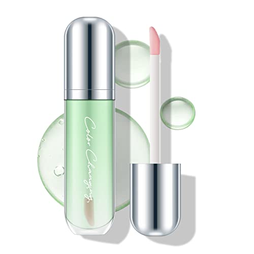 Freeorr 1Pack Of Color Changing Blush (Liquid Blush) #TOP25