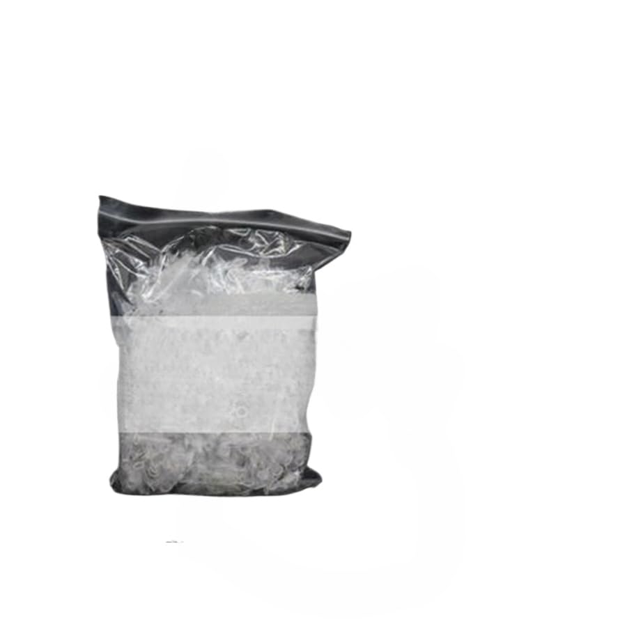 1000 pieces/package 0.5ml flat cover PCR thin wall centrifuge tube PCR-05-C