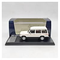 ミニカーまとめ売り　68台 Amazon.co.jp: UPXBPHEM(小さな店)ミニカースケールモデルカー1