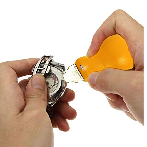 BUZZUFY Polirapid Cotton Wheel is of Extra-Soft Cotton for polishing All Materials 100x?25mm