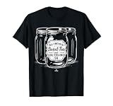 Sweet Tea and Lou Trivino New York Baseball MLBPA T-Shirt