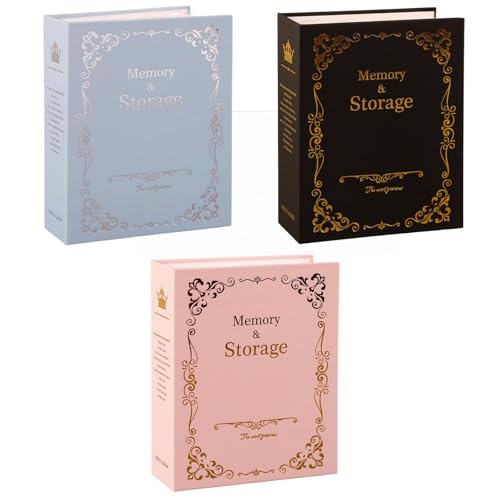 ANg tHgAo Ao LTCY ʐ^ ͂TCY KG ~j e 100 [ 3FZbg