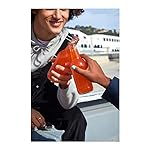 Canon EOS R50 Mirrorless Camera RF-S18-45mm F4.5-6.3 is STM Lens Kit, 24.2 Megapixel CMOS (APS-C) Sensor, 4K Video, Hybrid Camera, Photo and Video, Vlogging, Content Creator, RF Mount, White - Image 5