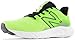 Produktbild New Balance Herren 411v3 Sneaker, grün, 44.5 EU