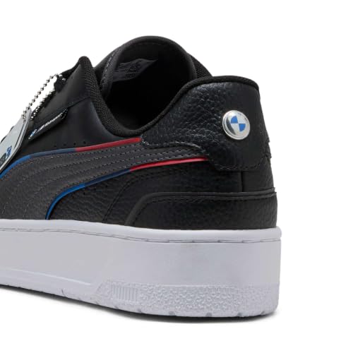 Image of Puma Unisex-Adult BMW MMS Ca Match Sneaker