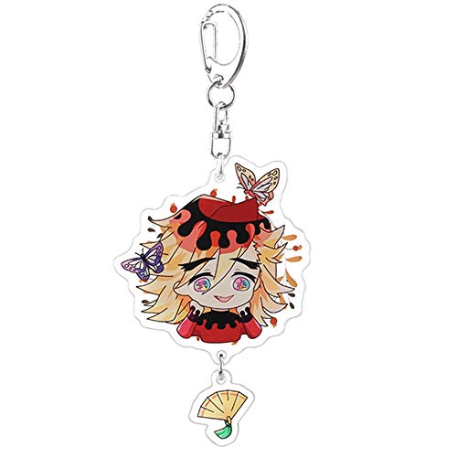 Get Kuehlen buerodekorationen HD