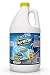 Green Gobbler "Refresh Garbage Disposal & Drain Cleaner & Deodorizer (1 Gallon)