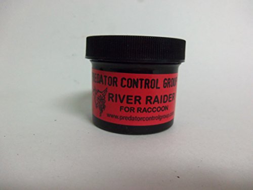 Dobbins Canine Select Lure 1 oz. by Dobbins