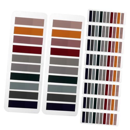 UTHCLO 10\t ^uXebJ[ ݉\Ĕzu\y[W}[J[ m[g⏑ޗޗpIubN^u ItBXwK