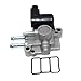Produktbild Leerlauf-Luftsteuerungsventil IACV 36460PAAL21 36460-PAA-L21 AC271 AC4072 F23A1 2H1128 für Hondas Accord 1998 1999 2000 2001 2.3L EX LX SE