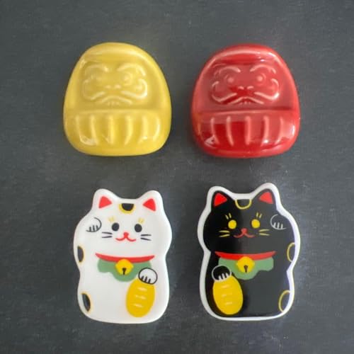 ���u�� ����� �����L ������ ���N�� ���� ���� �L �V���v��