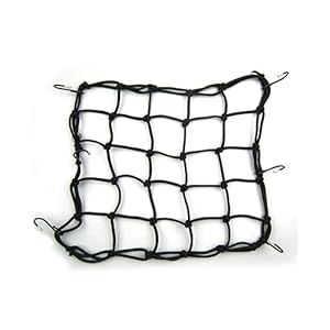 41yczybadyl. sl500 . ss300