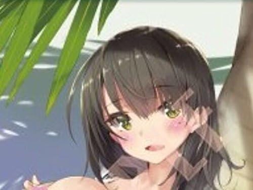 Amazon Co Jp ずっと前から女子でした 電気外祭り 2017 Summer In 大宮 B2タペストリー 鶴崎貴大 Feng ホビー 通販