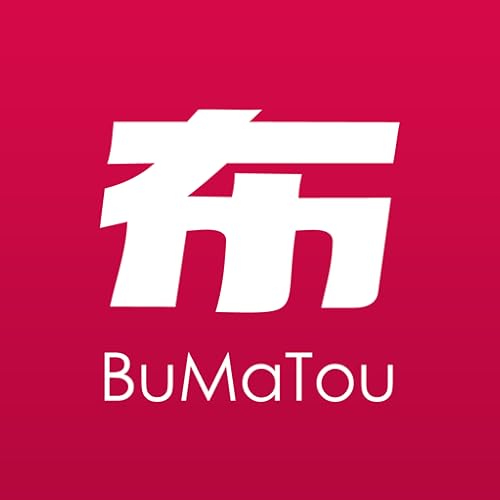 å¸ƒç å¤´ - //medicalbooks.filipinodoctors.org