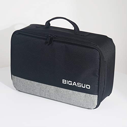 BIGASUO Projector Case 302
