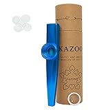 Fartime Blue Exquisite...image