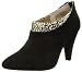 Seychelles Women's By Chance Suede Boot