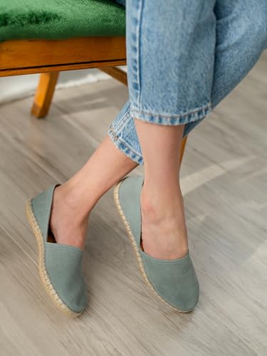 Image of Miz Mooz Womens Carmena
