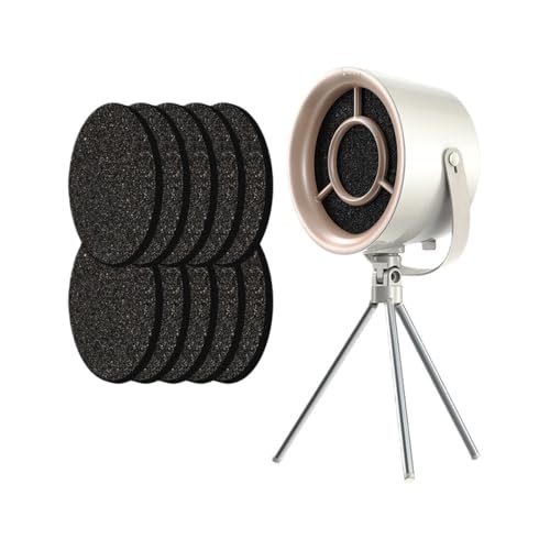 Klivex ^Wt[h  |[^u 3Xs[hrCt@t ͋z ᑛ ~jNbJ[t[h Lb`AƒAo[xL[Ap (zCg,10̃tB^[)