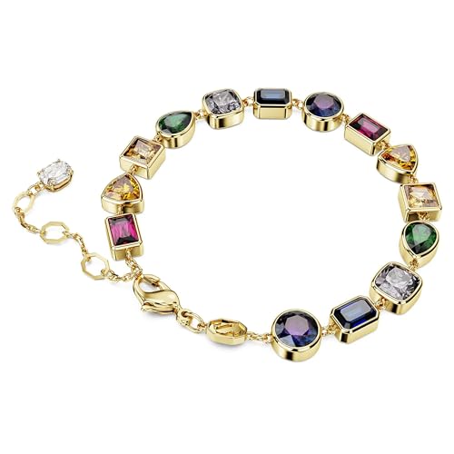 Swarovski Bracelet Stilla 5662925 multicolor4
