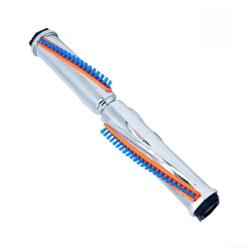 per spazzola Rotante in Metallo per Eureka Vibragroom Vacuum