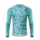 El diseño de moda clásico sigue las tendencias de la moda. Personalice su propio diseño y complete su idea de acuerdo con sus dibujos.